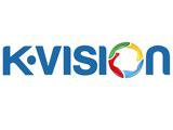 Kvision