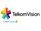 TelkomVision