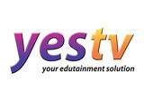 Yes Tv